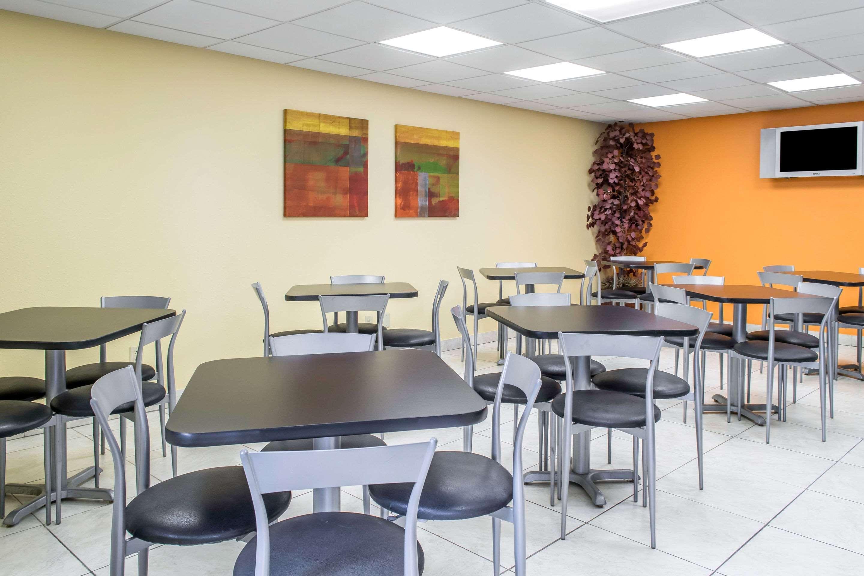 Econo Lodge Fort Knox Radcliff Ngoại thất bức ảnh