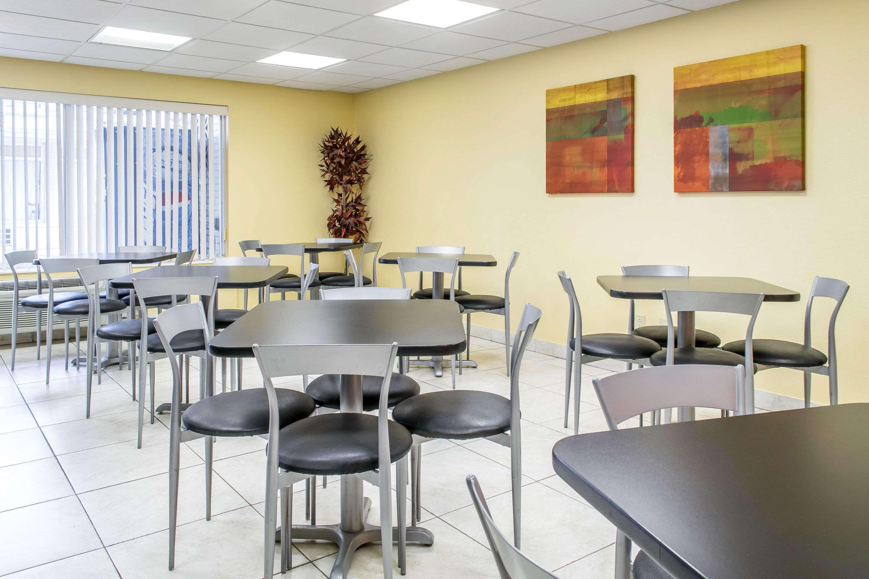 Econo Lodge Fort Knox Radcliff Ngoại thất bức ảnh
