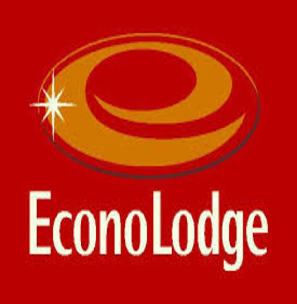 Econo Lodge Fort Knox Radcliff Ngoại thất bức ảnh